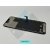 Wyświetlacz Regenerowany Iphone 13 Pro